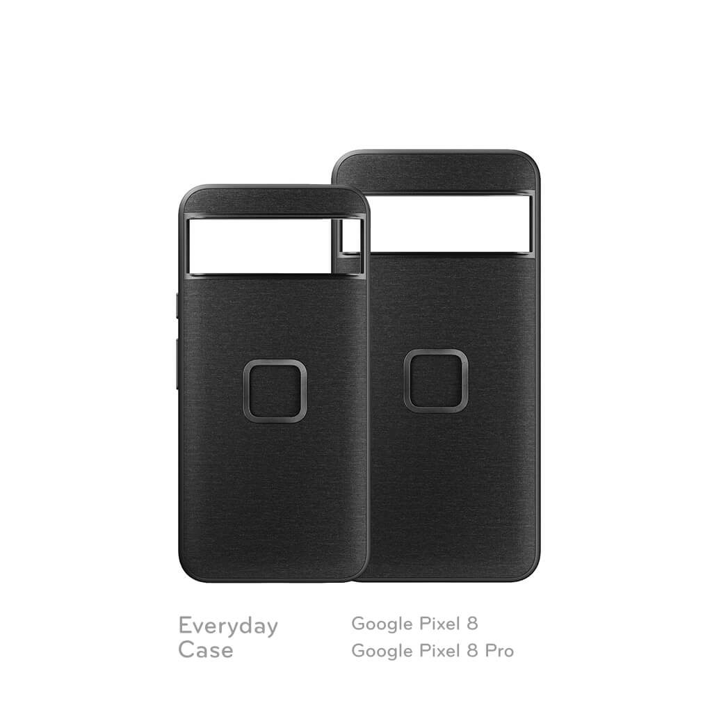 The Best Google Pixel 8 Pro Cases
