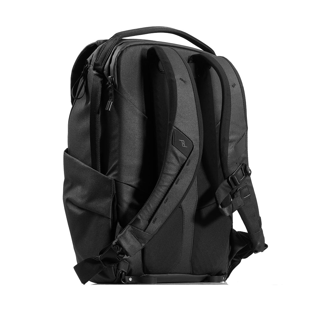 Everyday Backpack Peak Design Official Site