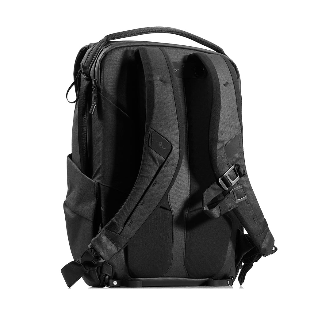 Fashion Rainbow Shoulder Strap School Bag for Teenagers Waterproof  Backpacks | eBay