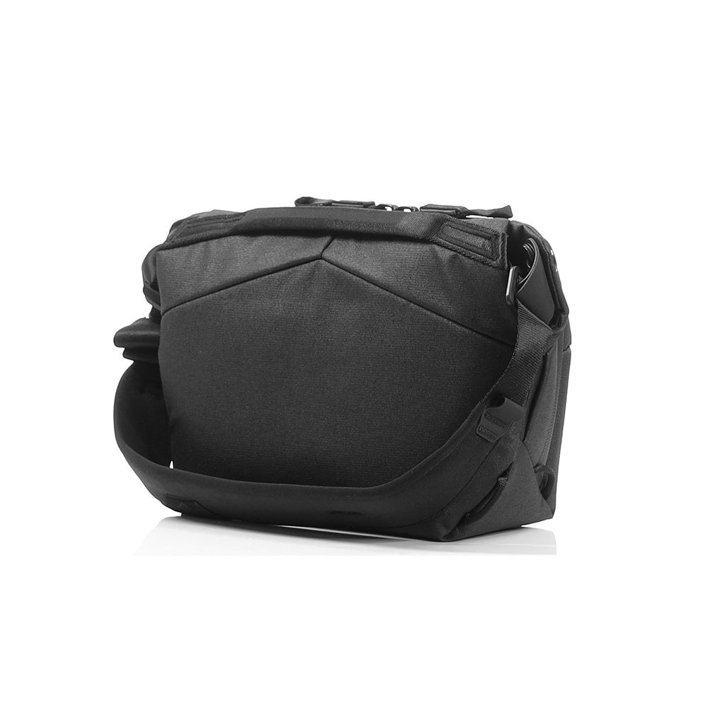 Nova Sling Bag - Everyday Sling Bag