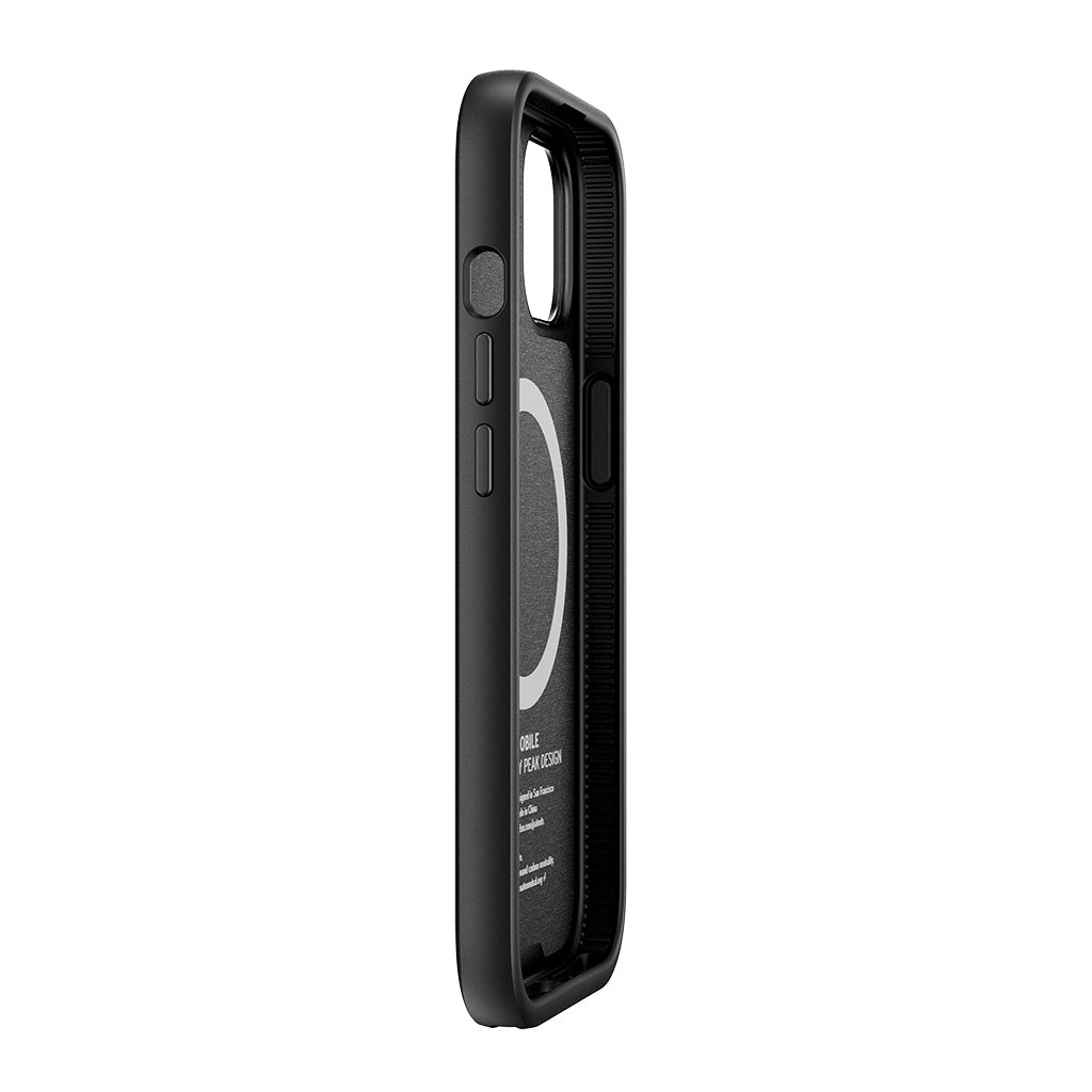 Everyday Case for iPhone 15 | Peak Design Official Site