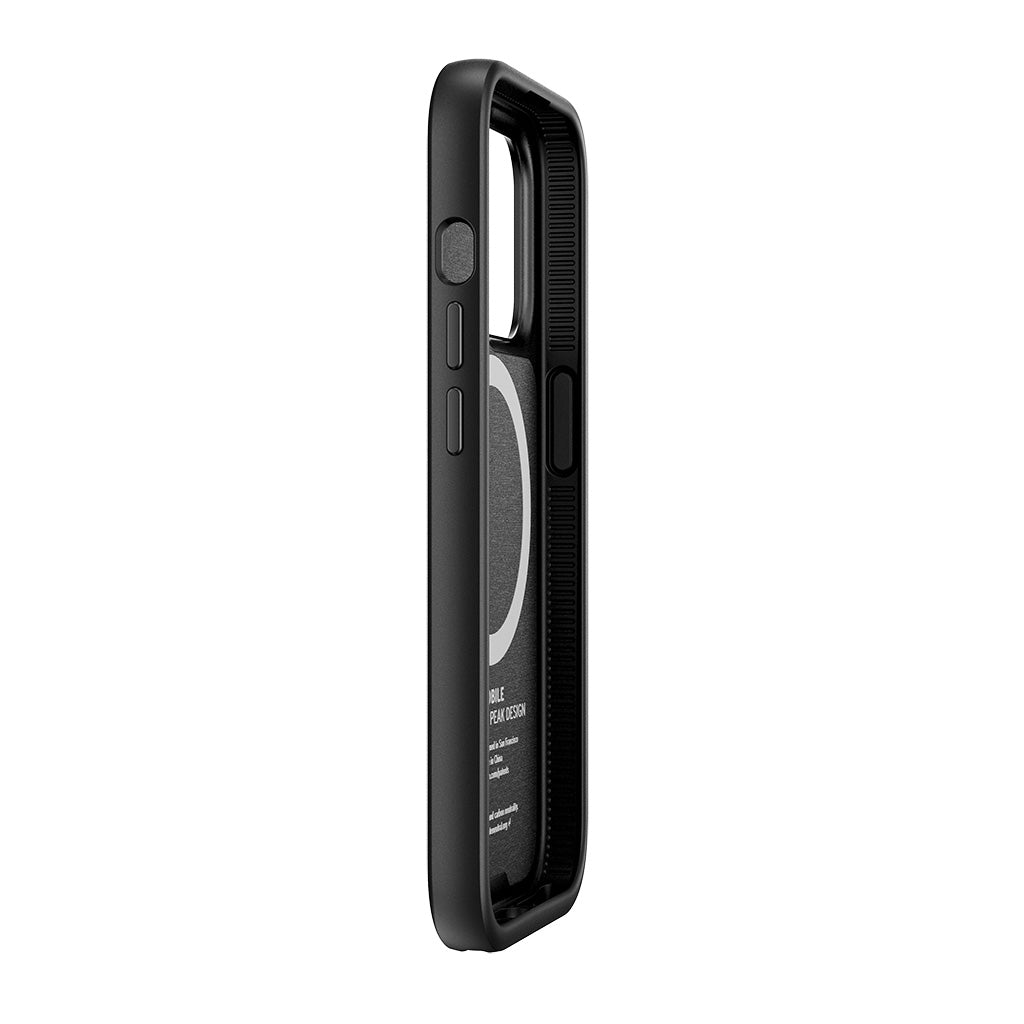 Everyday Case for iPhone 15 Pro | Peak Design Official Site