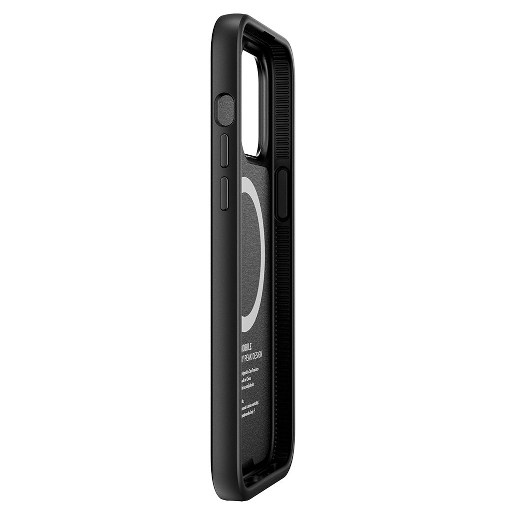 Everyday Case for iPhone 15 Pro Max | Peak Design Official Site