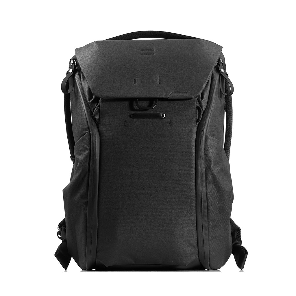 Everyday Backpack | Peak Design Official Site