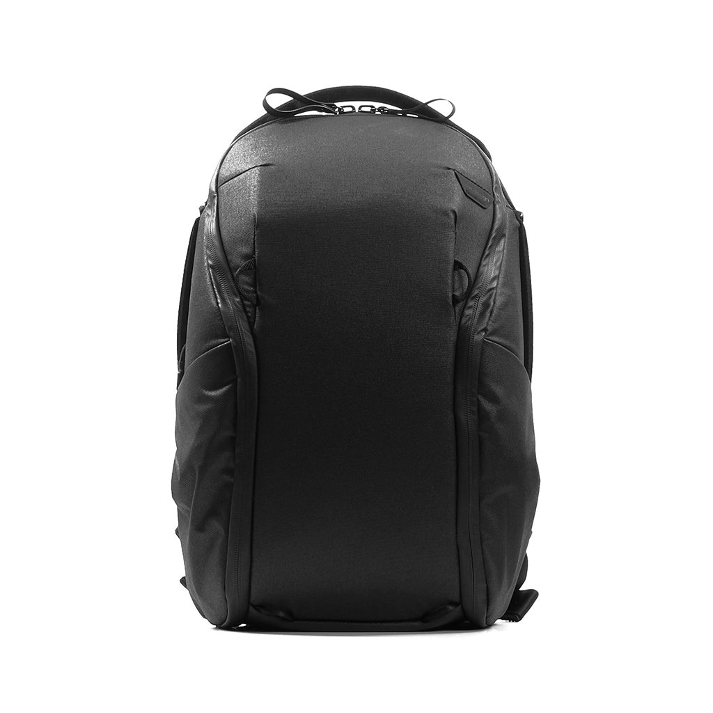 Everyday Backpack Zip