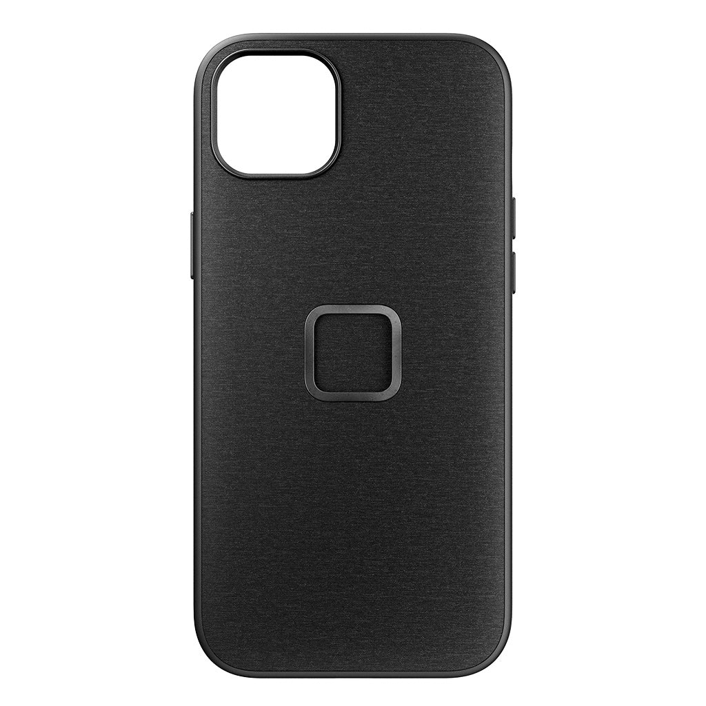 Everyday Case for iPhone 15 Plus | Peak Design Official Site