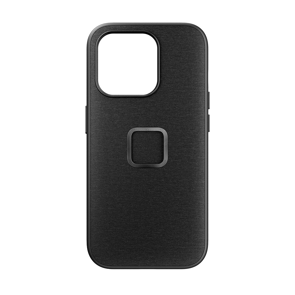 Everyday Case for iPhone 15 Pro | Peak Design Official Site