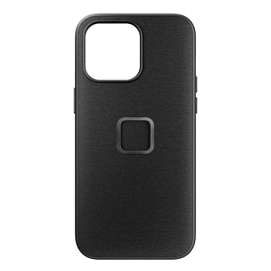 Everyday Case for iPhone 15 Pro Max