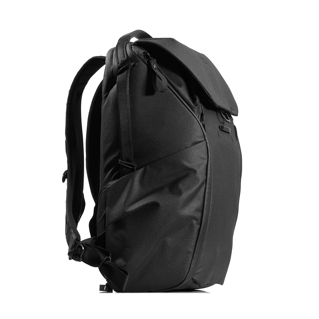 Peak Design x Logitech G Everyday Backpack Zip (20L)