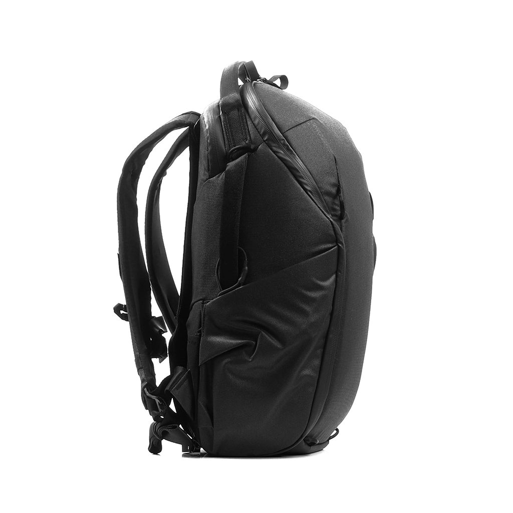 Ryu hotsell backpack reddit