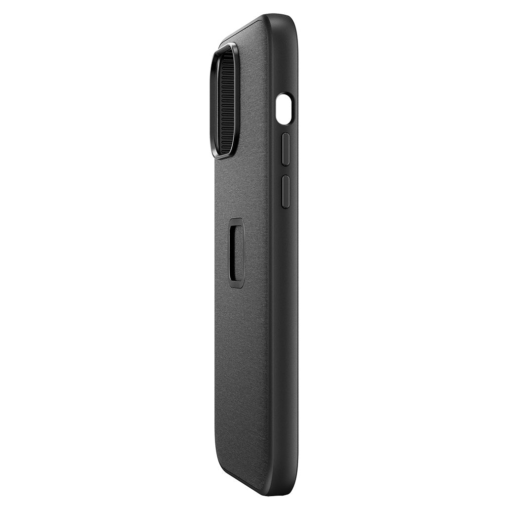 Everyday Case for iPhone 15 Pro Max | Peak Design Official Site