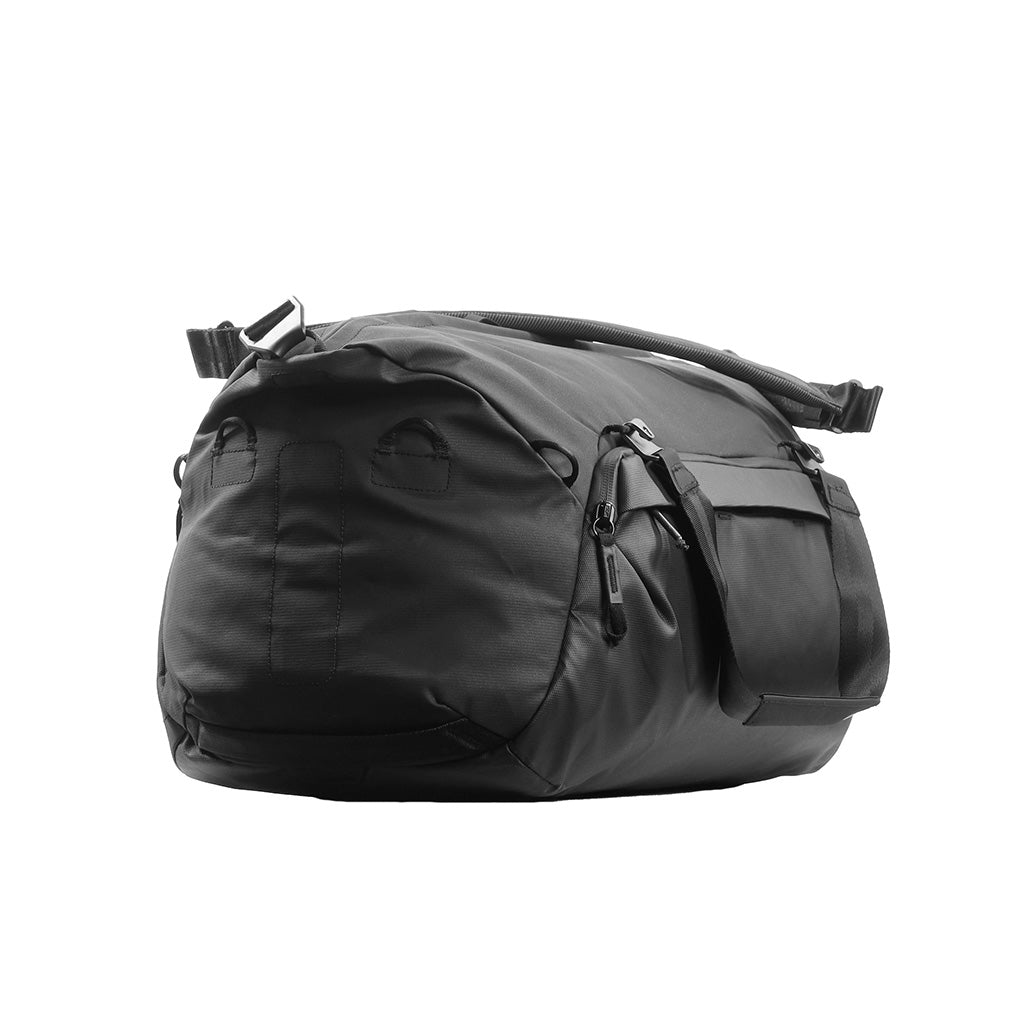 Travel Duffel | Peak Design Official Site