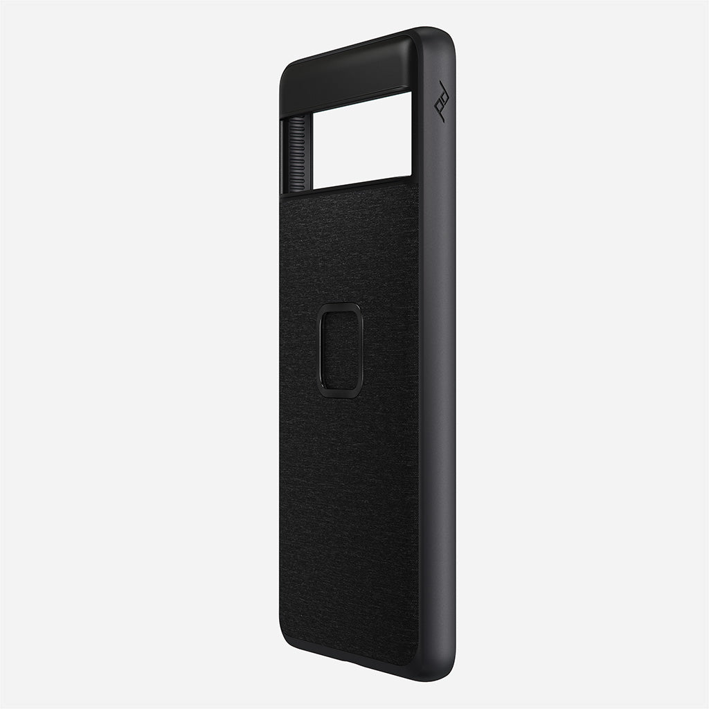 Everyday Case for Pixel 8  Peak Design Official Site