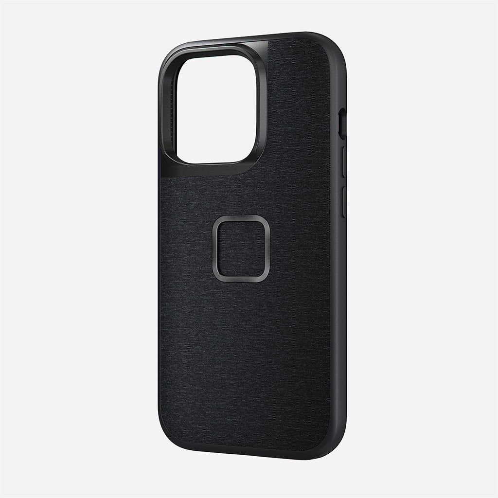 Everyday Case for iPhone 14 Pro