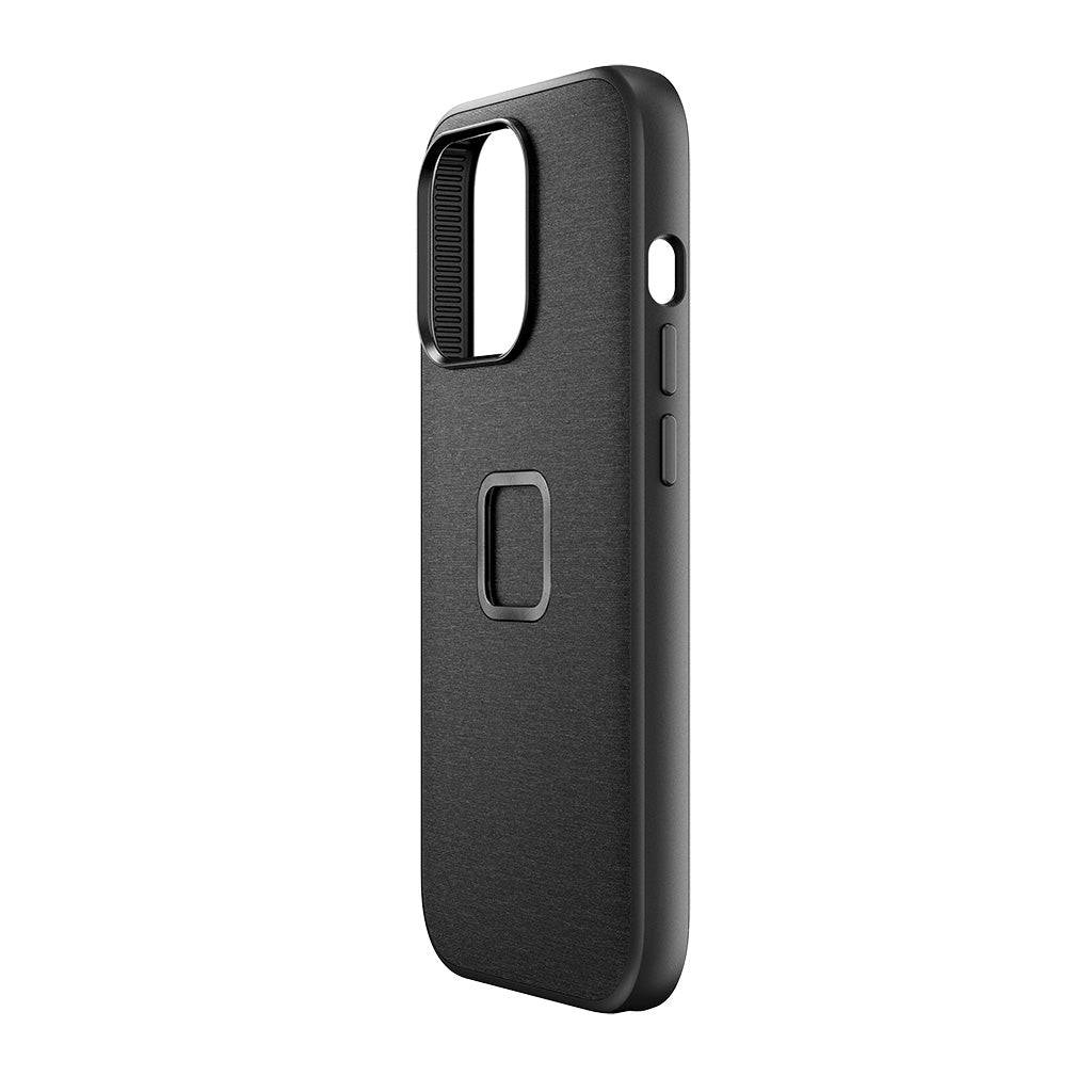 Everyday Case for iPhone 15 Pro