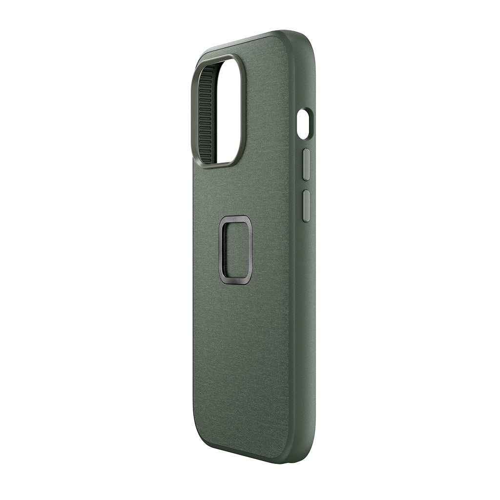 Everyday Case for iPhone 15 Pro