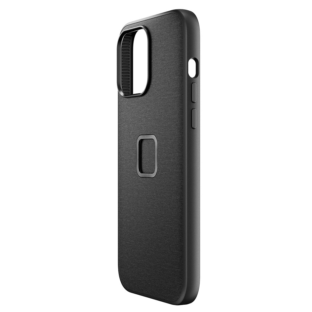 Everyday Case for iPhone 15 Pro Max V2