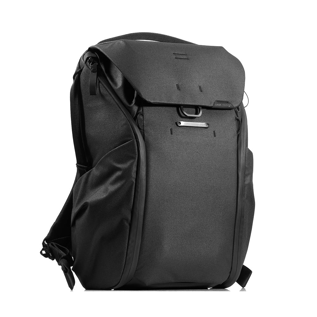 Swiss Digital Design Backpack (REMI)