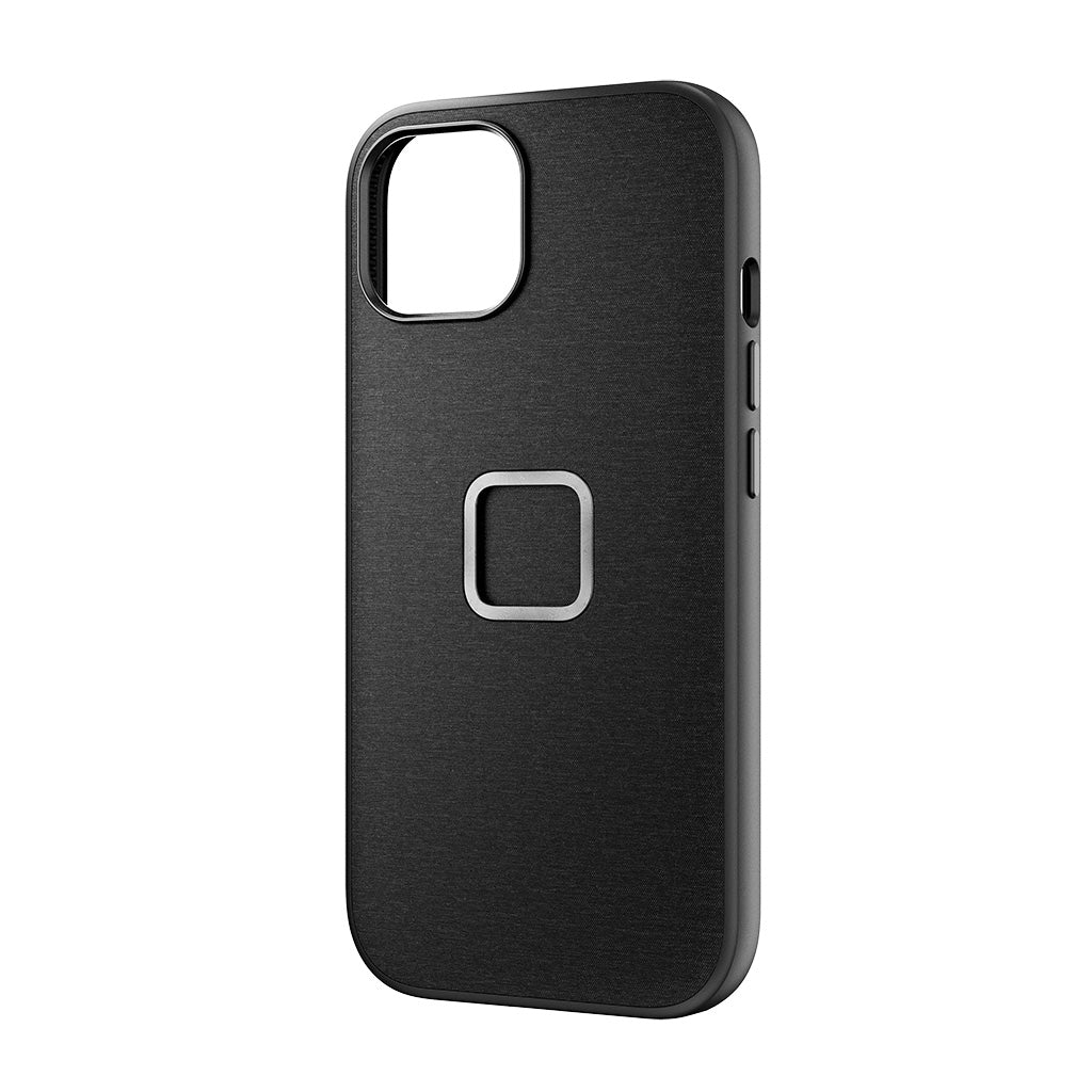 Everyday Case for iPhone 15 Peak Design Official Site