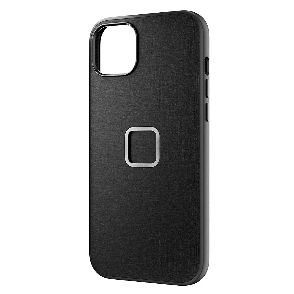 Everyday Case for iPhone 15 Plus