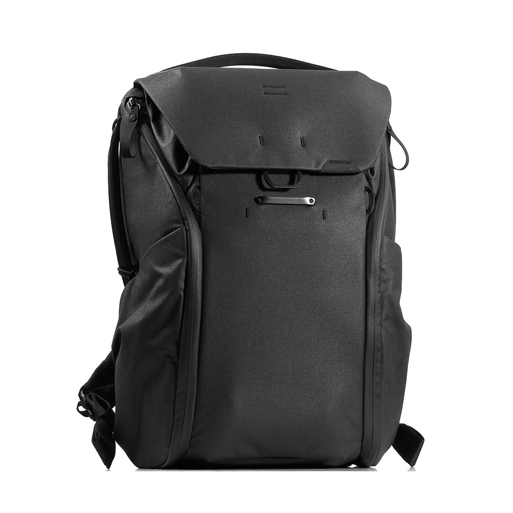 Bags + Camera Gear  Peak Design Official Site