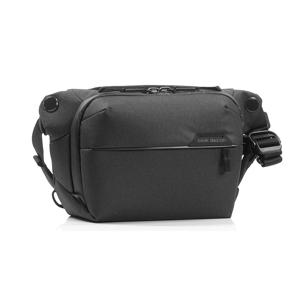 Bags + Camera Gear  Peak Design Official Site