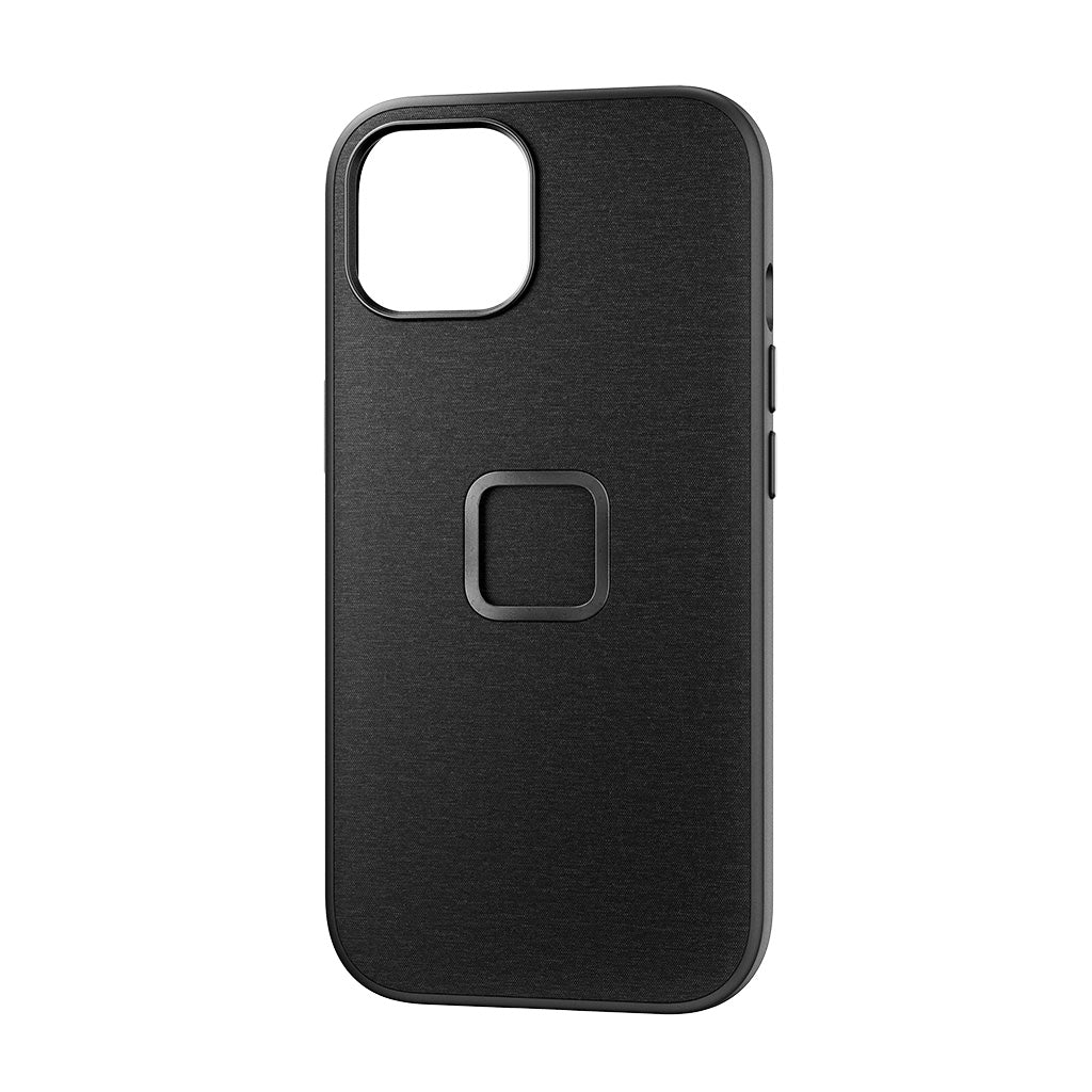 Everyday Case for iPhone 15 | Peak Design Official Site