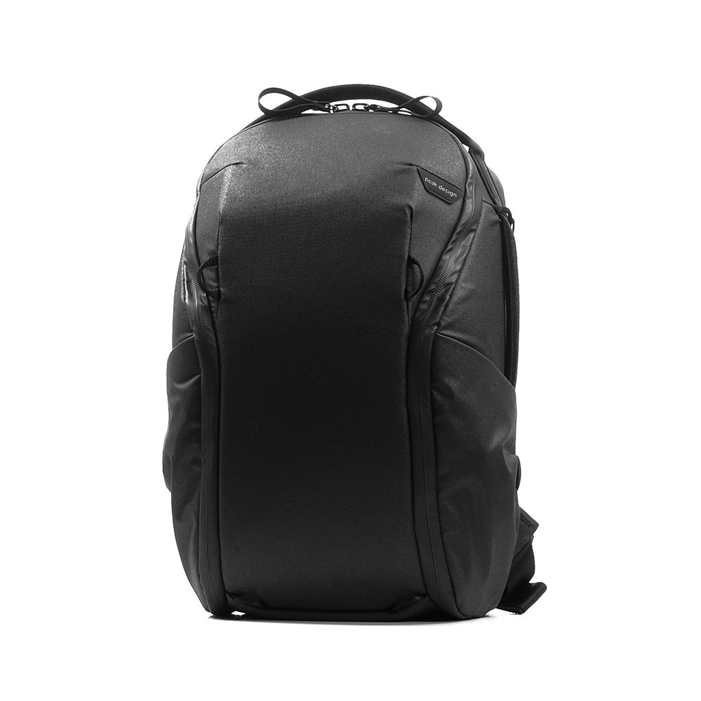 Everyday Backpack Zip