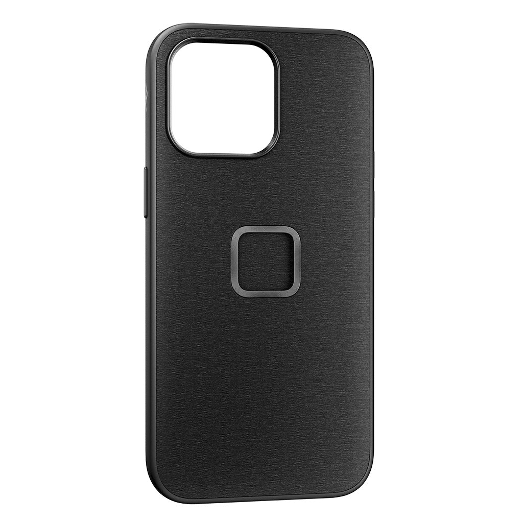 Everyday Case for iPhone 15 Pro Max