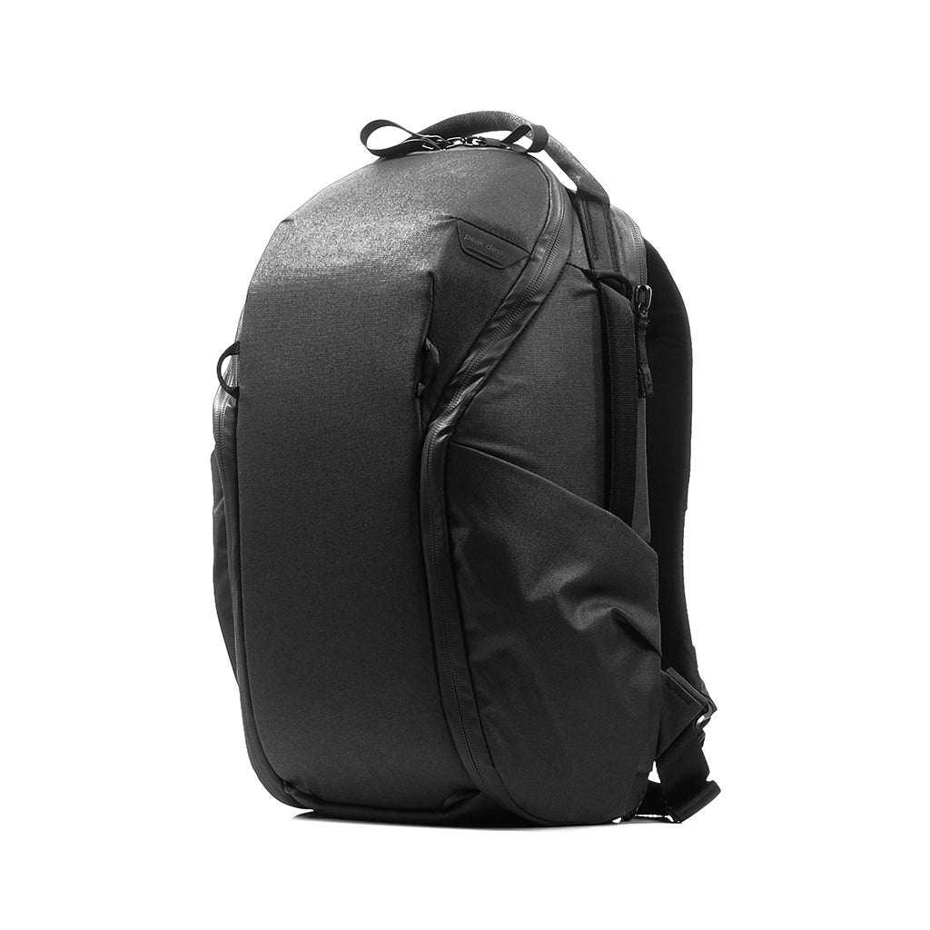 Everyday Backpack Zip | Peak Design Official Site