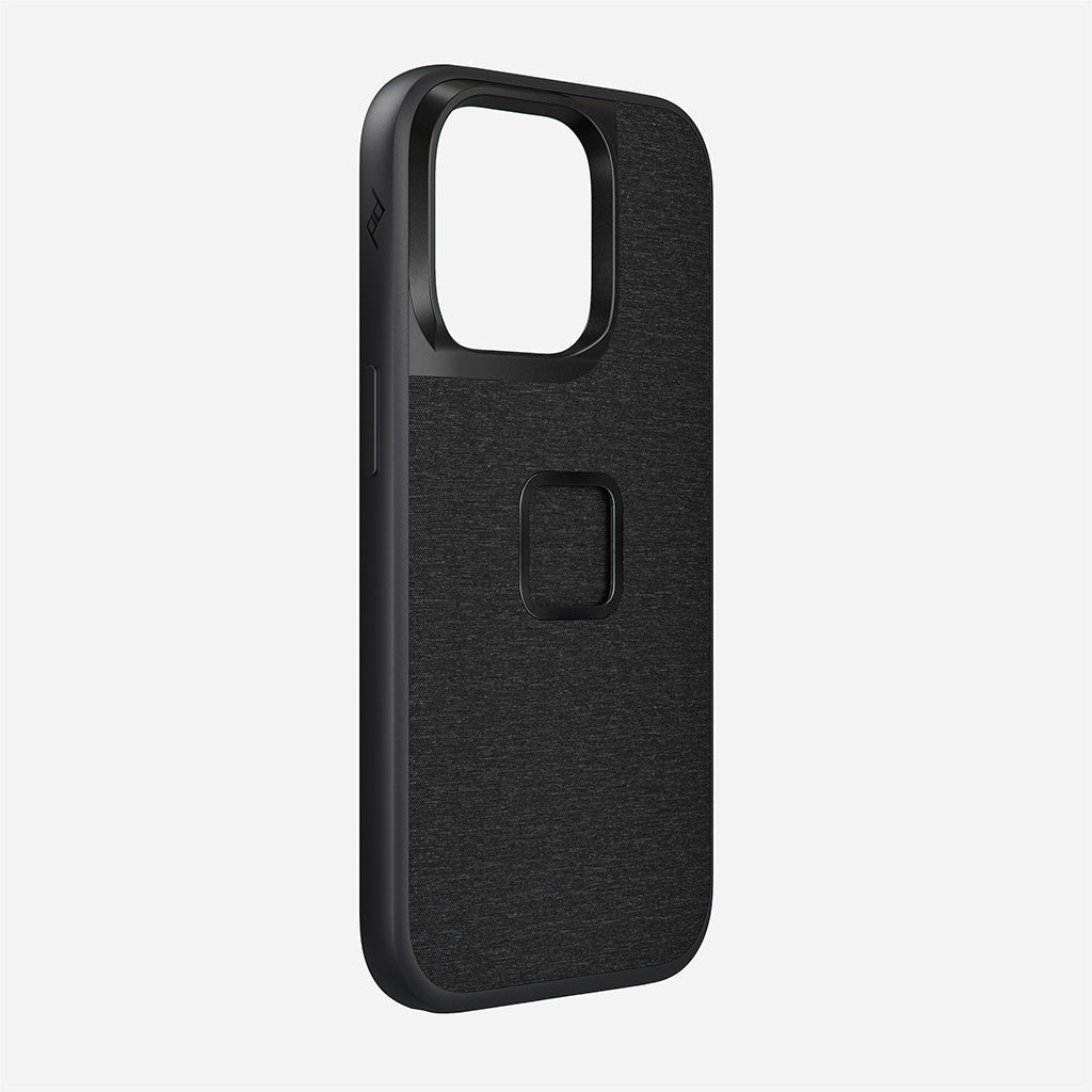 Everyday Case for iPhone 14 Pro | Peak Design Official Site