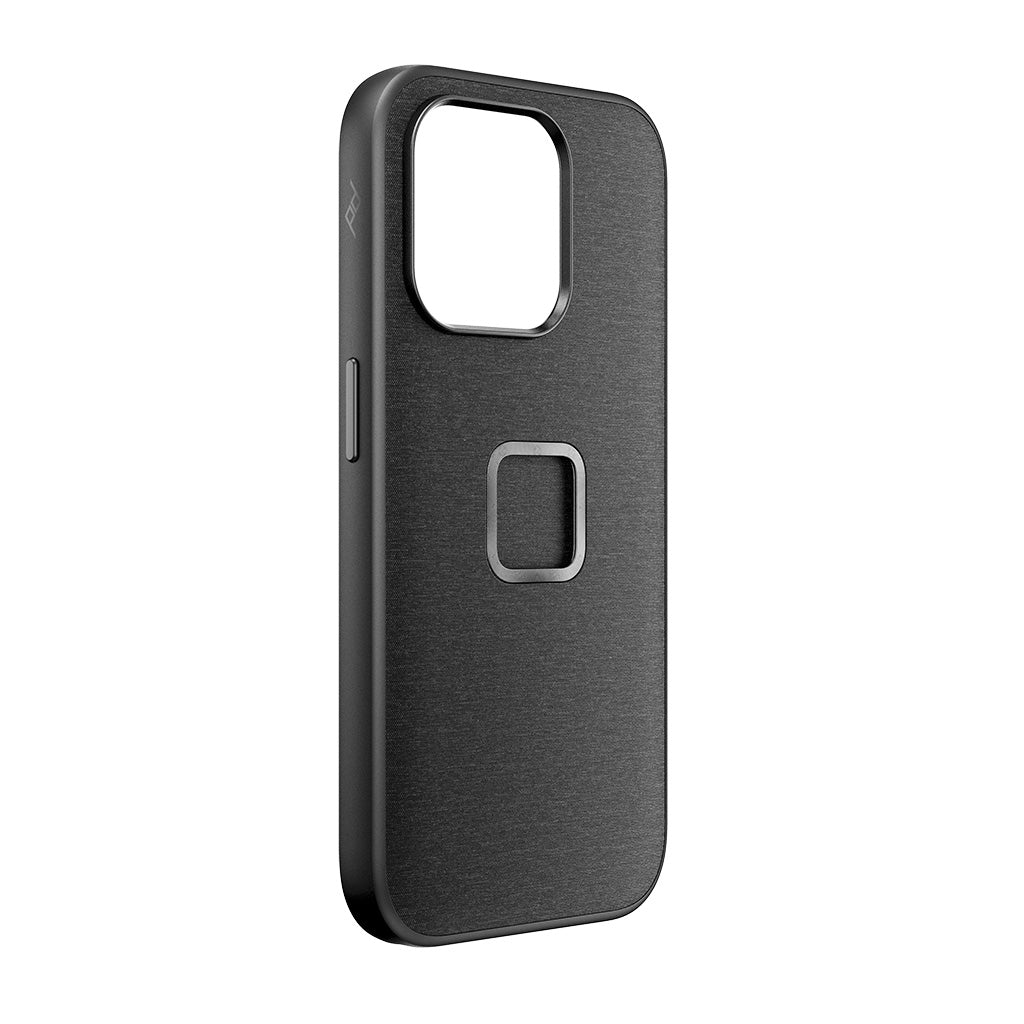 Everyday Case for iPhone 15 Pro