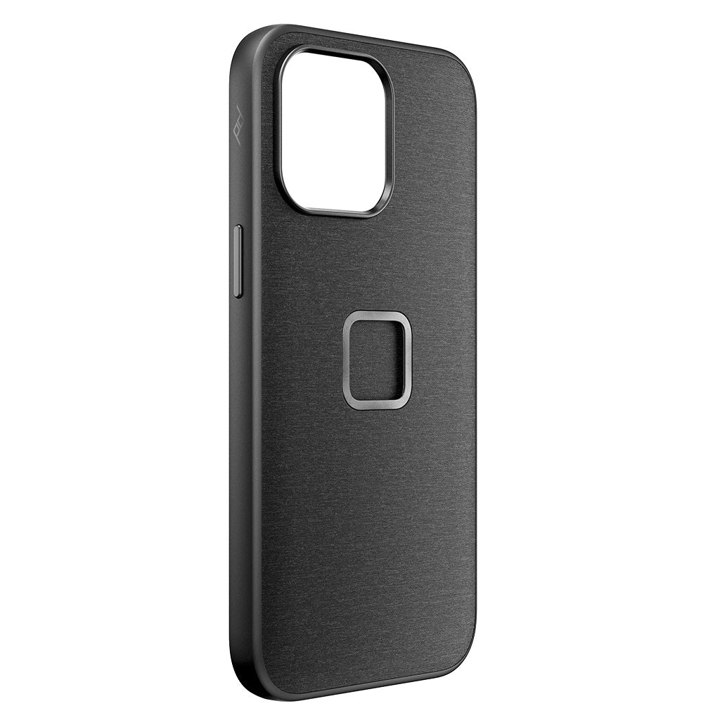 Peak Design Mobile Everyday Loop Case iPhone 15 Pro Max - Midnight