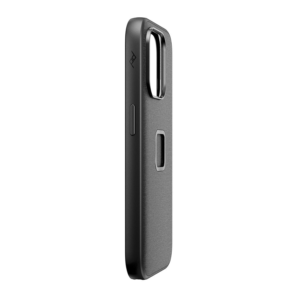 Everyday Case for iPhone 15 Pro | Peak Design Official Site