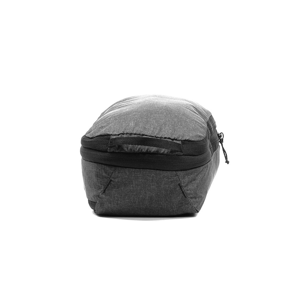 Peak Design Packing Cube Small, BPC-S-RW-1, Sports bags and Backpacks