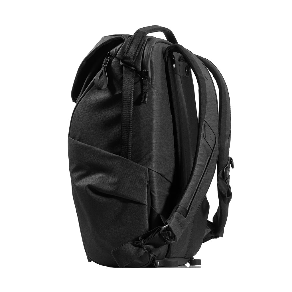 Everyday Backpack | Peak Design Official Site