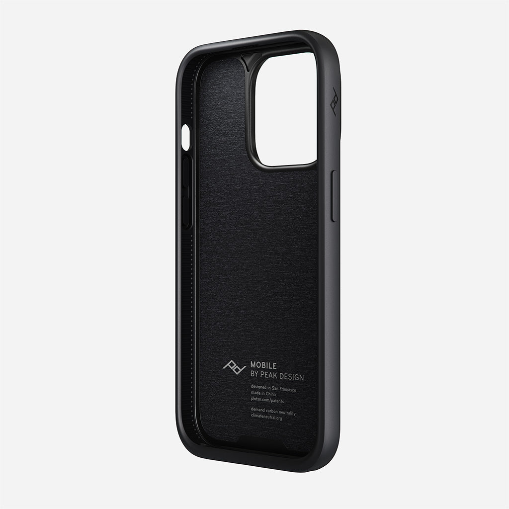 Everyday Case for iPhone 14 Pro | Peak Design Official Site