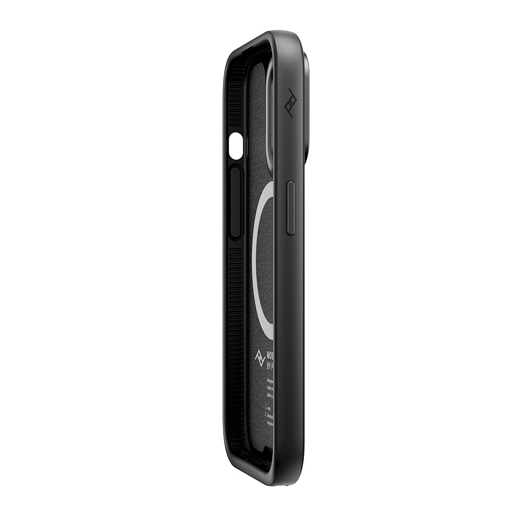 Everyday Case for iPhone 15 Pro | Peak Design Official Site