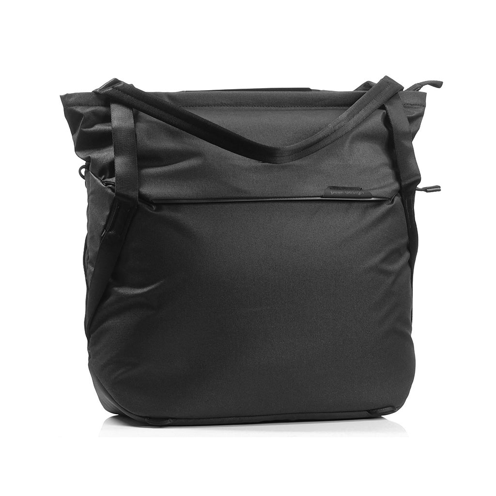 Tote Bags $24 (Reg $70)