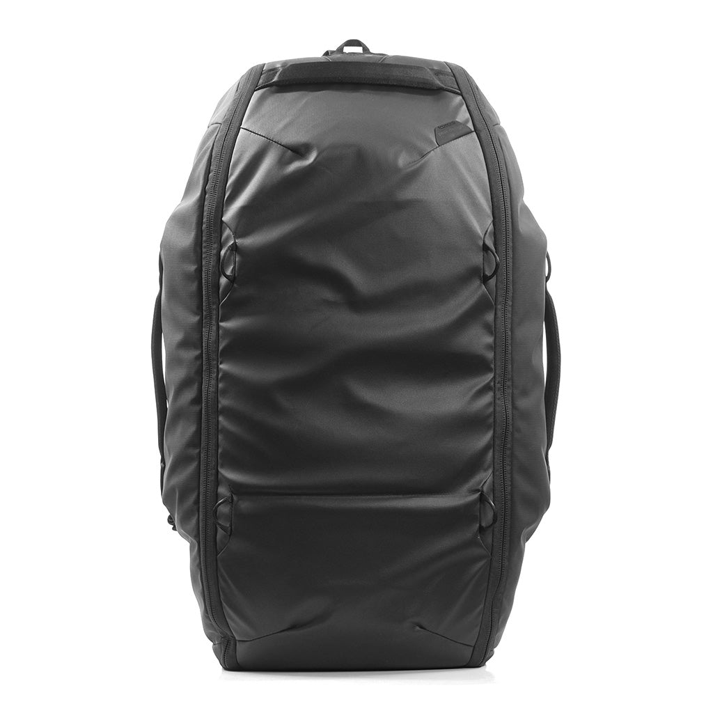 Travel Duffelpack 65L | Peak Design Official Site