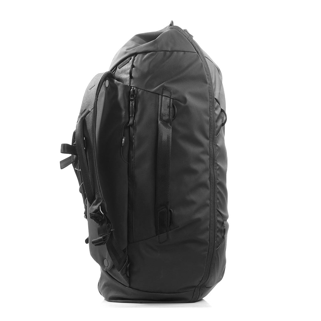 Travel Duffelpack 65L