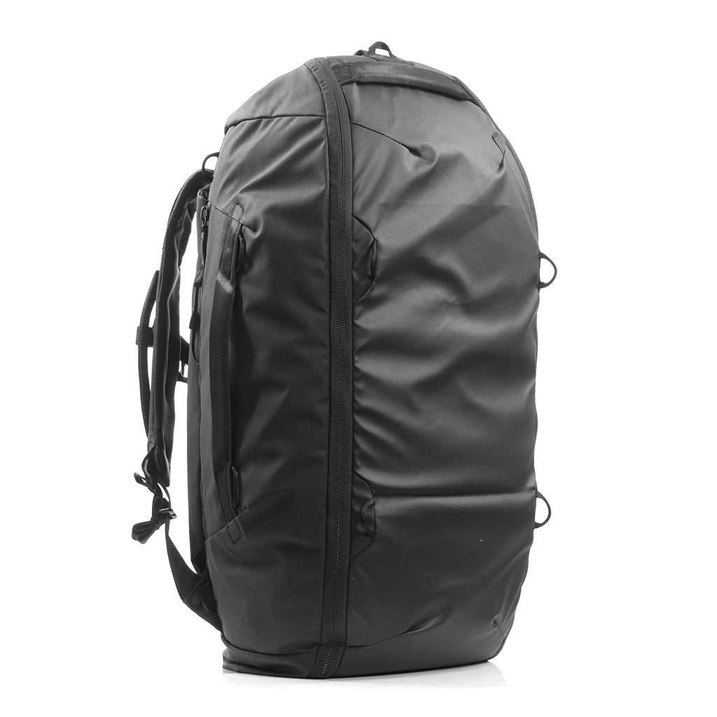 Travel Duffelpack 65L | Peak Design Official Site