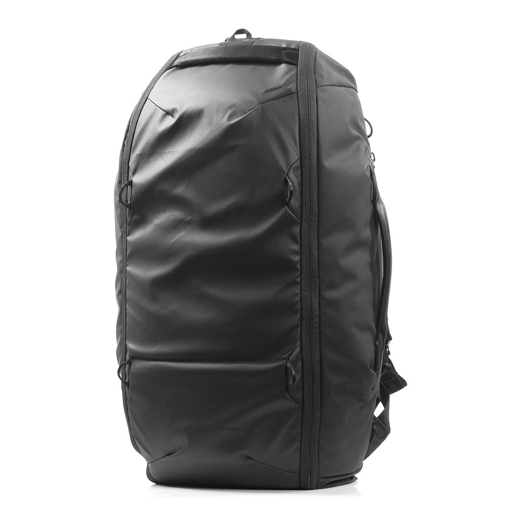 Travel Duffelpack 65L