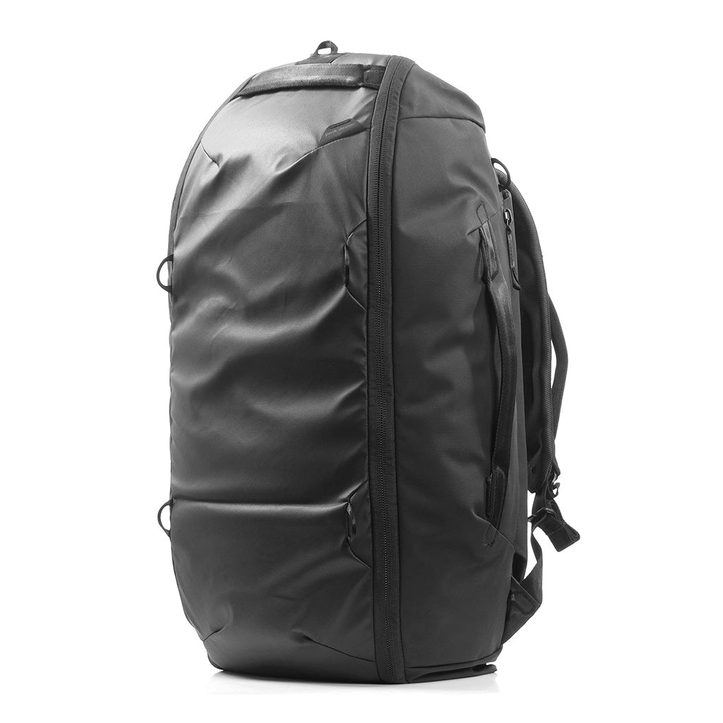 Travel Duffelpack 65L