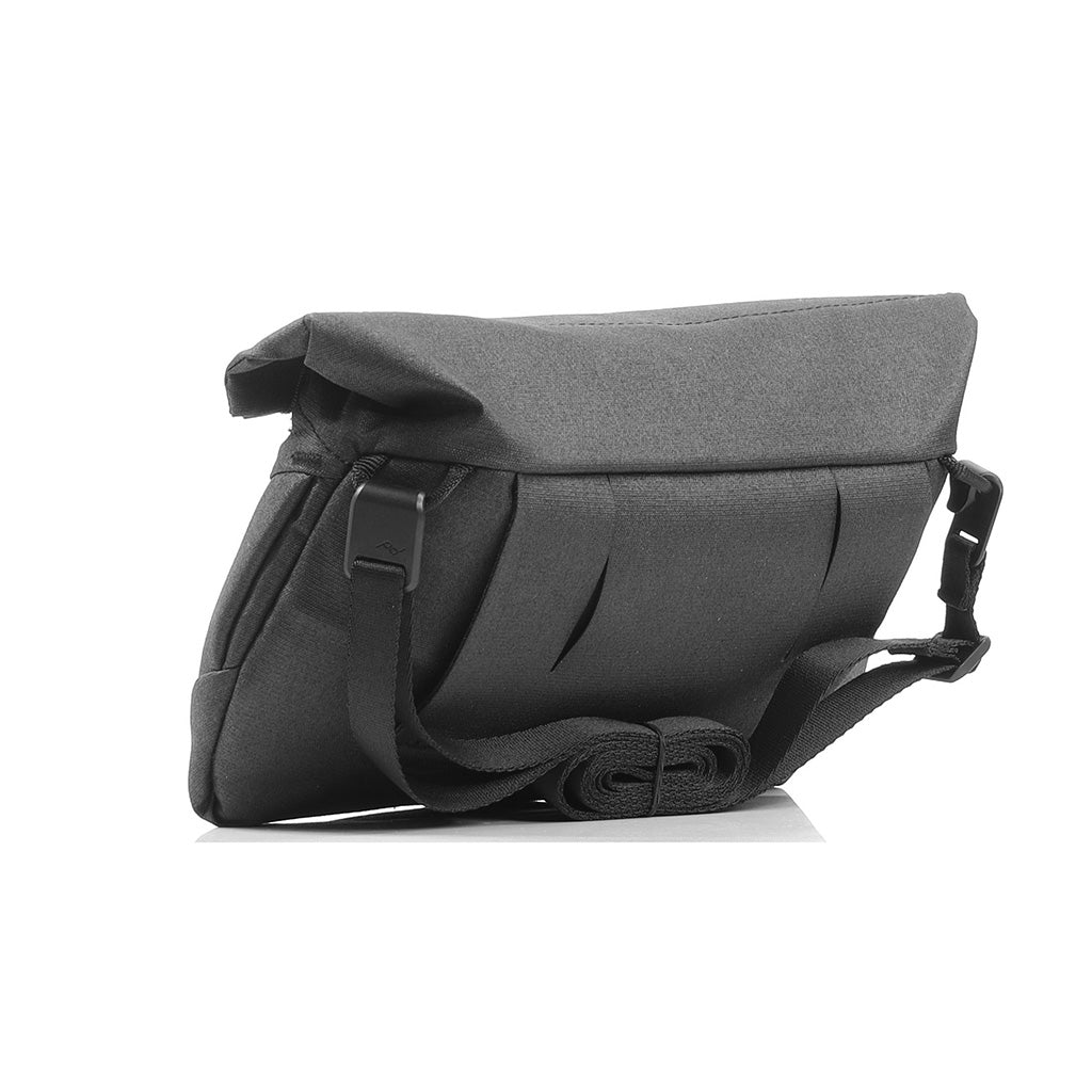 Field Pouch V2 | Peak Design Official Site