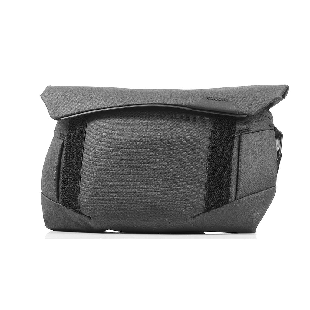 Peak design best sale fanny pack