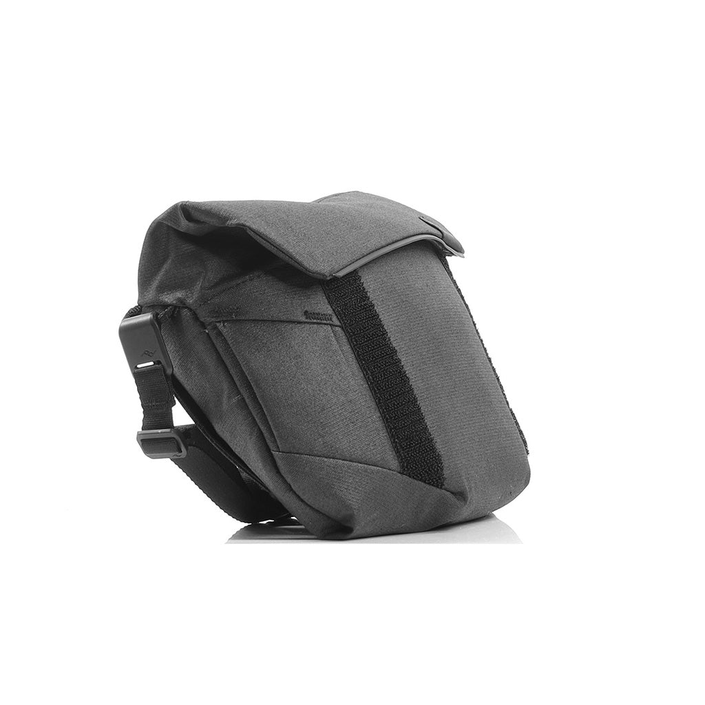 Field Pouch V2 | Peak Design Official Site