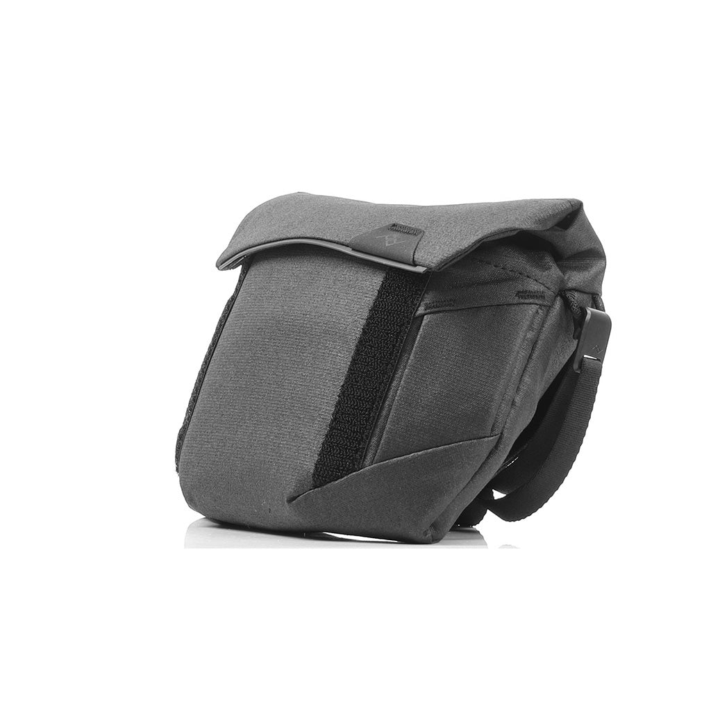 Peak design field pouch cheap camera waistpack