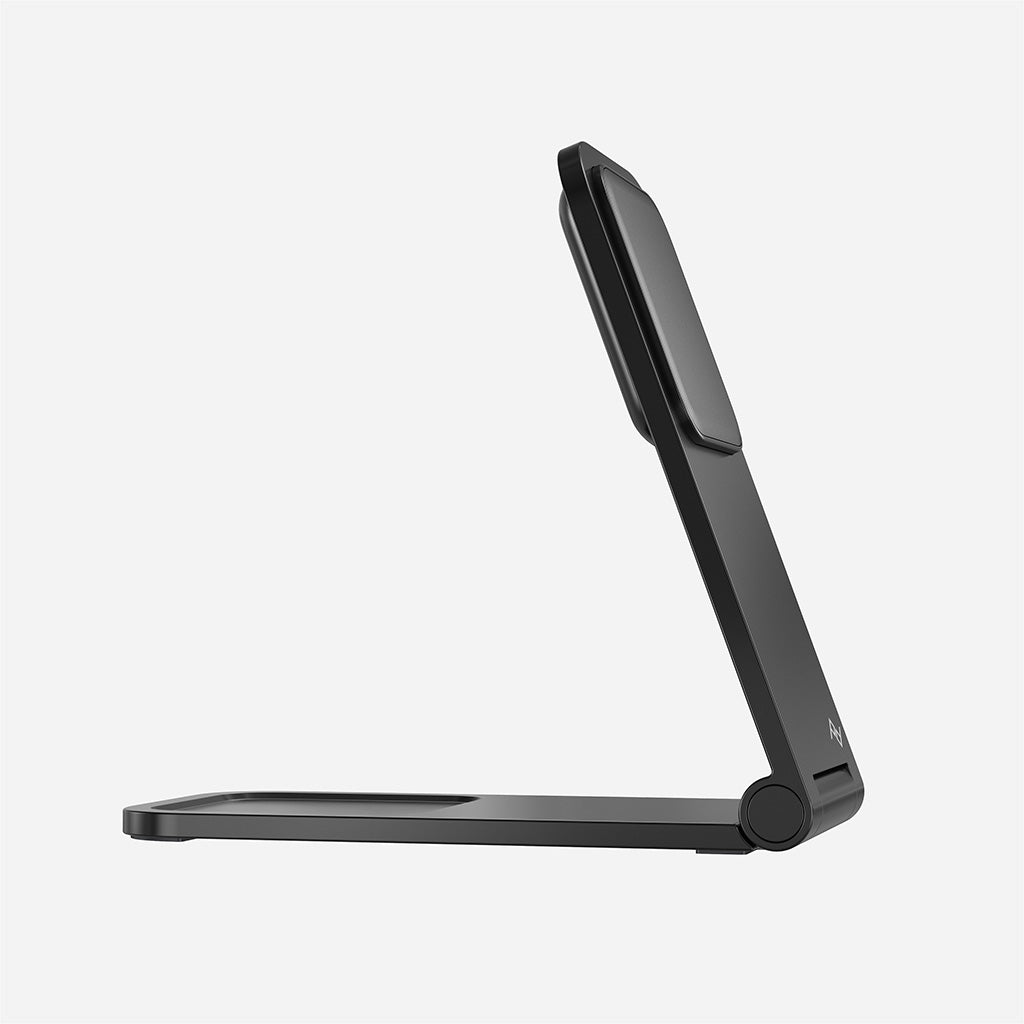 Wireless Charging Stand | Peak Design Official Site