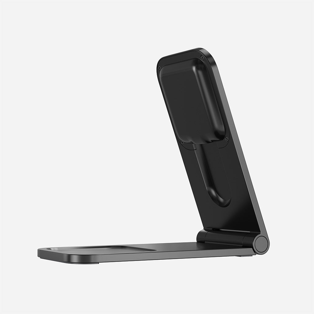 Wireless Charging Stand